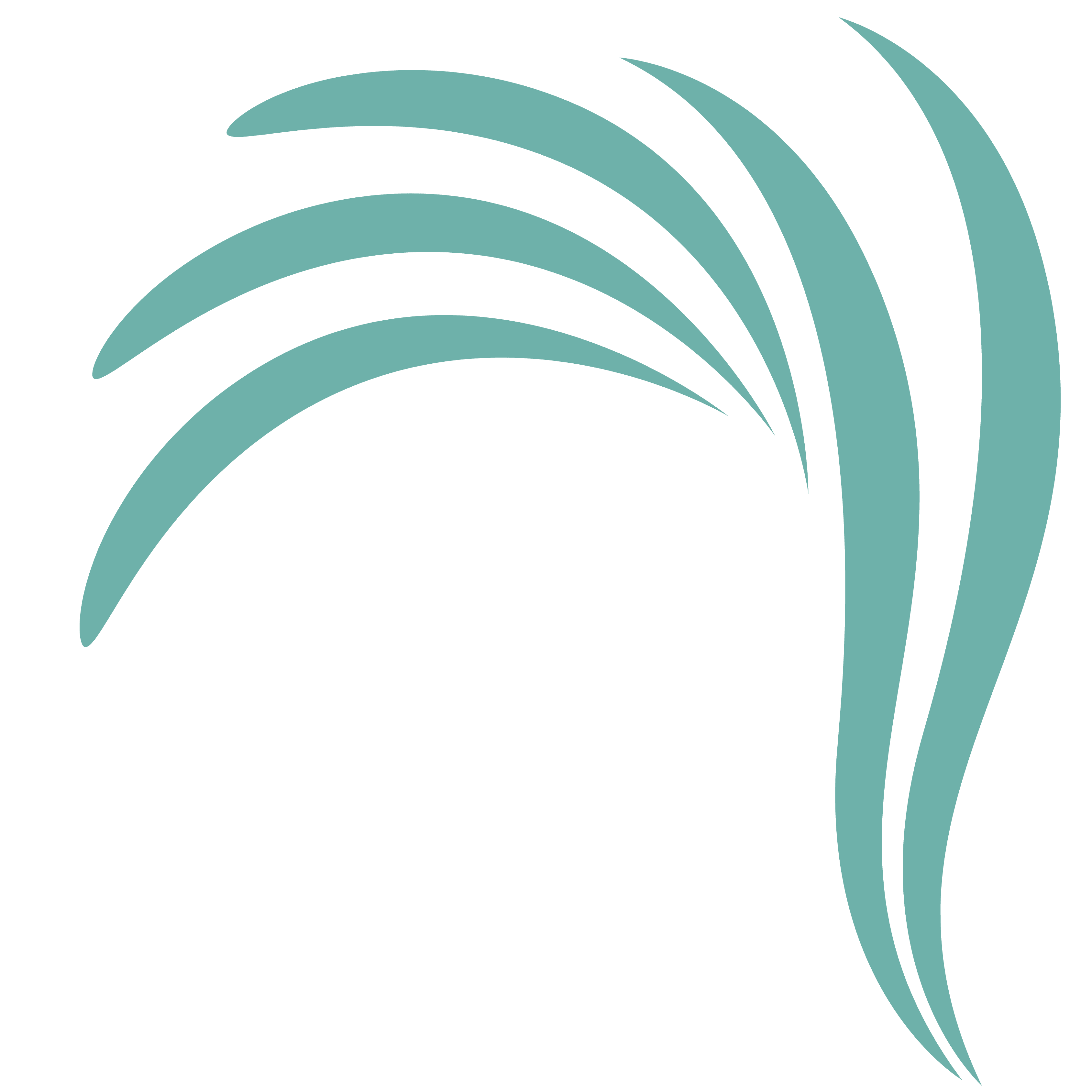 Background Fireworks